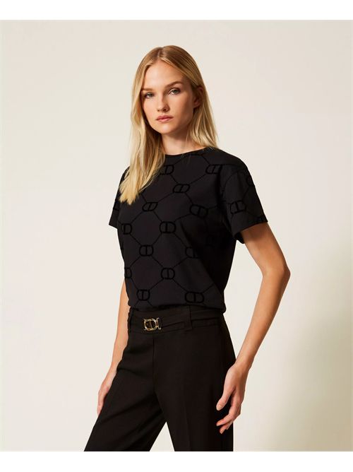  TWINSET | TP2055/00006